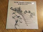 LP Bob Dylan, Ophalen of Verzenden, Gebruikt, 12 inch, Singer-songwriter