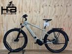 Specialized Turbo Vado 3.0 IGH E-Bike 530Wh, Overige merken, Ophalen of Verzenden, Zo goed als nieuw, 51 tot 55 cm