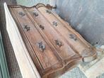Brocante buikkasje, Antiek en Kunst, Antiek | Meubels | Kasten, Ophalen