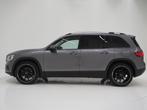 Mercedes-Benz GLB-Klasse 180 Panamericana € 36.840,00, Auto's, Mercedes-Benz, Automaat, 136 pk, 4 cilinders, Leder en Stof