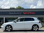 Volkswagen Golf 1.5 TSI | Stoelmassage | Camera | Memory | T, Voorwielaandrijving, Alcantara, Wit, Origineel Nederlands
