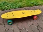 Skateboard Nijdam, Ophalen, Zo goed als nieuw, Skateboard