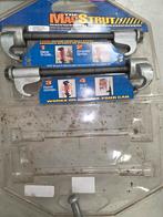 Midlock 1300 vierspannen set, Auto diversen, Ophalen, Gebruikt