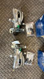 Remklauwen ford mondeo links+rechts, Ophalen of Verzenden, Nieuw, Ford