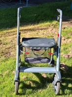 ROLLATOR, Diversen, Rollators, Ophalen
