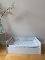 Honden bed gratis afhalen, Ophalen of Verzenden
