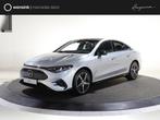 Mercedes-Benz CLA-Klasse 250+ Launch Edition 85 kWh | Night, Auto's, Mercedes-Benz, Automaat, CLA, Achterwielaandrijving, 743 km