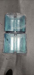 Kweekspullen 2 nieuwe lumen king 1000 watt kapen, Tuin en Terras, Kweekspullen, Ophalen of Verzenden, Nieuw, Kweeklamp