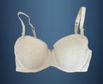 Hunkemöller Delicious demi BH ~ MAAT 80E E 80, Hunkemöller, Ophalen of Verzenden, BH
