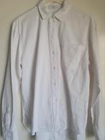 Blouse van Costes dames wit linnen maat xs, Wit, Nieuw, Ophalen of Verzenden, Costes