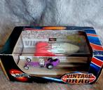 100% Hot Wheels, Hobby en Vrije tijd, Modelauto's | 1:50, Ophalen of Verzenden, Zo goed als nieuw, Auto, Overige merken