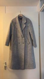 Winterjas met gerecycled wol van ESPRIT, Kleding | Dames, Jassen | Winter, Ophalen of Verzenden, Zo goed als nieuw