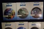 Pulsar Natuurkunde 3e ed : 3, 4 en 5  havo : Leerboek, Ophalen of Verzenden, Zo goed als nieuw, HAVO, Natuurkunde