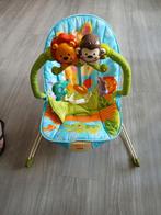 Fisher price wipstoeltje, Kinderen en Baby's, Wipstoeltjes, Ophalen, Zo goed als nieuw, Fisher-Price