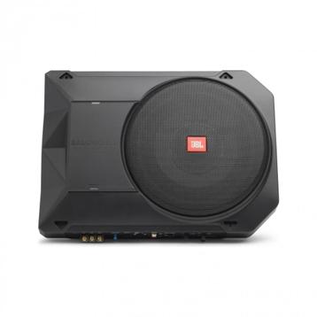 JBL Basspro SL2 actieve underseat subwoofer beschikbaar voor biedingen