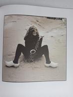 Fotoboek: Candy Dulfer, Anton Corbijn, Thom Hoffman, Verzenden, Zo goed als nieuw, Fotografen