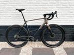 Trek Checkpoint SL7 GEN3 maat XL (61cm.), 28 inch, Carbon, Zo goed als nieuw, 57 tot 61 cm