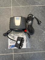 OASE PROFICLEAR PREMIUM EGC, Ophalen, Nieuw, Vijverstofzuiger