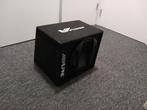 Subwoofer, Ophalen, Zo goed als nieuw, Minder dan 500 watt