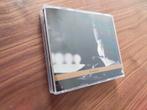 John Zorn: The Circle Maker (2CD) nieuwstaat, Ophalen of Verzenden, Modernisme tot heden, Zo goed als nieuw