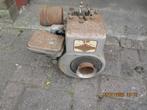 briggs & stration 3 pk motor, Ophalen of Verzenden, Gebruikt, Benzinemotor, 1800 rpm of meer