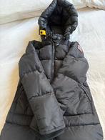 Mooie parajumperjas xxs/158, Kleding | Dames, Jassen | Winter, Ophalen of Verzenden, Zo goed als nieuw, Maat 34 (XS) of kleiner