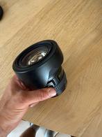 Canon EF 24-105 mm lens F4 L IS USM, Audio, Tv en Foto, Fotografie | Lenzen en Objectieven, Ophalen of Verzenden, Standaardlens