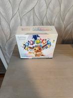 Prismatic evolutions ETB pokemon Engels, Hobby en Vrije tijd, Verzamelkaartspellen | Pokémon, Ophalen of Verzenden, Nieuw, Boosterbox