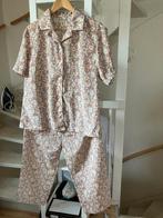 Pyjama maat L (nieuw), Ophalen of Verzenden, Nieuw, Maat 38/40 (M)