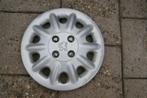 1 losse originele wieldop Peugeot 205 13 inch (Model 1), Ophalen of Verzenden, Gebruikt