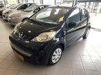 Peugeot 107 1.0-12V Millesim 200 AIRCO NW APK BJ 2020 !!!, Voorwielaandrijving, 4 stoelen, Origineel Nederlands, Bedrijf