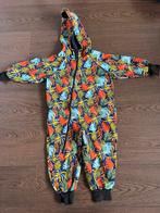 iELM softshell buitenspeel pak maat 98, Kinderen en Baby's, Overige typen, Ielm, Jongen of Meisje, Ophalen of Verzenden