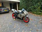 Kawasaki Ninja ZX6-R 636, Motoren, Motoren | Kawasaki, 636 cc, 4 cilinders, Motorrijbewijs A, Super Sport