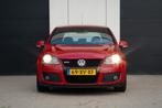 Volkswagen Golf 2.0 GTI 3-deurs – Goed onderhouden, Auto's, Volkswagen, 65 €/maand, Stof, 4 cilinders, Origineel Nederlands
