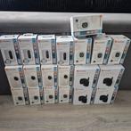 Nieuwe Smartwares Camera's - Los of Alles!, Audio, Tv en Foto, Videobewaking, Ophalen, Nieuw, Binnencamera