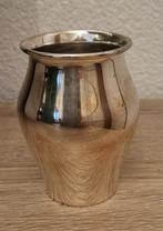 Verzilverde lepelbeker Keltum, Ophalen of Verzenden