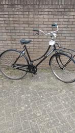 Damesfietsen en meisjes fietsen, Ophalen, Zo goed als nieuw, Overige merken