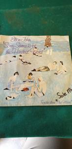 single elton john, Cd's en Dvd's, Vinyl Singles, Ophalen of Verzenden