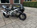 Goed onderhouden honda fireblade cbr rr 1998, Motoren, Motoren | Honda, Super Sport, Particulier, Meer dan 35 kW