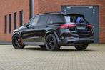 Mercedes-Benz GLE-klasse AMG 63 S 4MATIC+ Premium Plus | 612, Automaat, Gebruikt, Adaptive Cruise Control, GLE