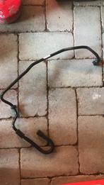 Mercedes CLS vacuum leiding, Ophalen, Gebruikt, Mercedes-Benz