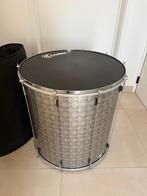 Surdo 22 inch - S01, Ophalen, Gebruikt, Trommel