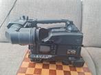 Sony DSR-400P Digital Camcorder Mini DV, Mini dv, Gebruikt, 20x of meer, Ophalen of Verzenden