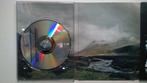 Rammstein - Lichtspielhaus (DVD), Cd's en Dvd's, Alle leeftijden, Ophalen of Verzenden, Zo goed als nieuw, Muziek en Concerten