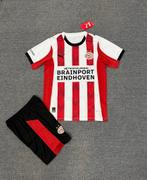 psv thuis shirt, Maat XS of kleiner, Ophalen of Verzenden, Nieuw, Shirt