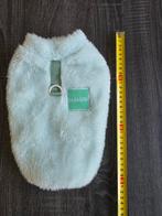 Teddy honden trui mintkleur, Dieren en Toebehoren, Hondenkleding, Ophalen, Nieuw, Hondentrui