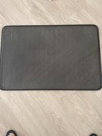 Metalen prikbord gratis afhalen, Diversen, Schoolbenodigdheden, Ophalen of Verzenden