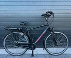 Prachtige Stella Azzuro | 522Wh | 53CM |, Fietsen en Brommers, 51 tot 55 cm, Ophalen of Verzenden, Zo goed als nieuw, Overige merken