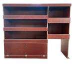 Laadruimte inrichting Mercedes Citan Renault kangoo L1, Ophalen, Zo goed als nieuw