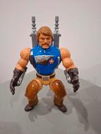 Masters of the Universe Vintage Rio Blast, Ophalen of Verzenden